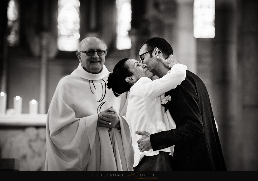 CetA_Guillaume_Arnoult_Photographe_Reportage_Mariage_Nantes-1122